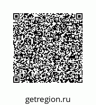 79657191259
