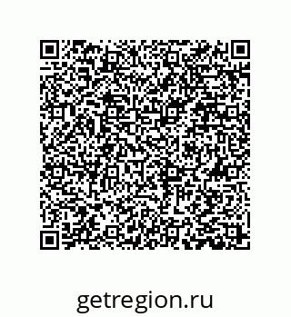 79657191262