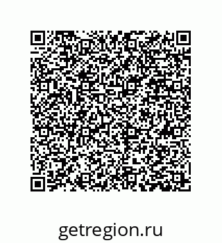 79657191268