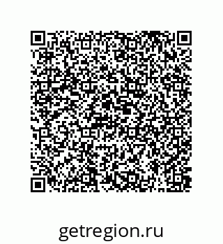 79657191272