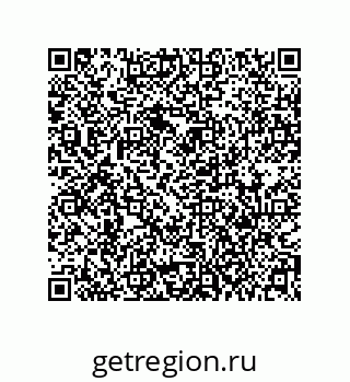 79657191278