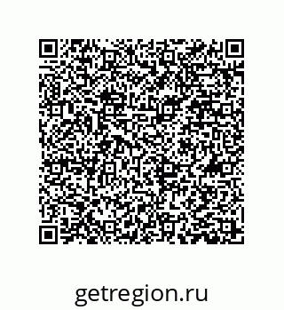 79657191279