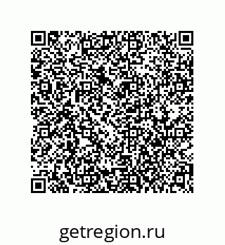 79657191285