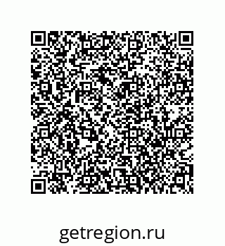 79657191290