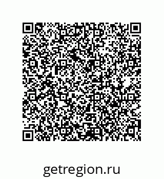 79657191304