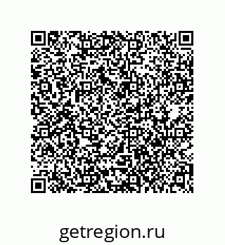 79657191305