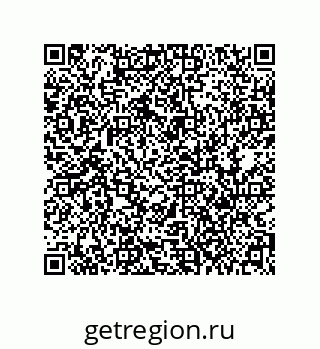 79657191306