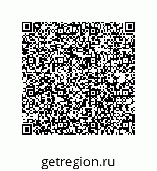 79657191309