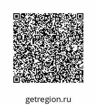79657191350
