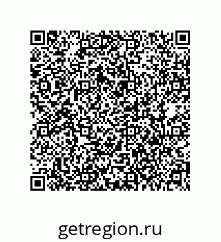 79657191366