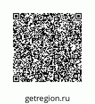 79657191377
