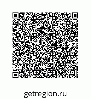 79657191387