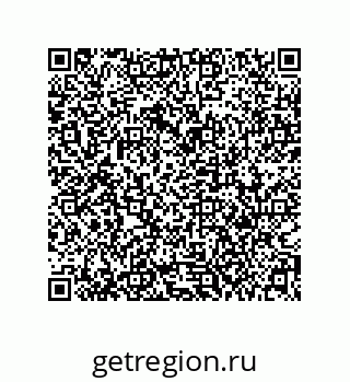 79657191400