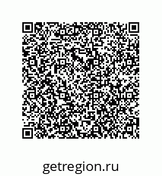 79657191409