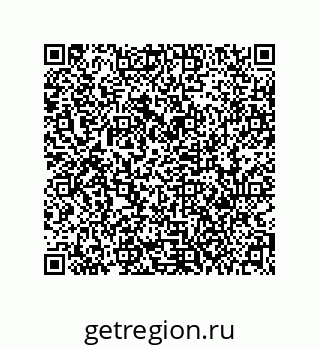 79657191416