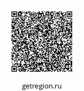 79657191421