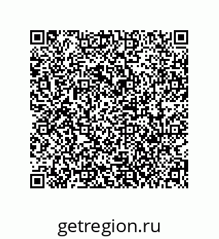 79657191422