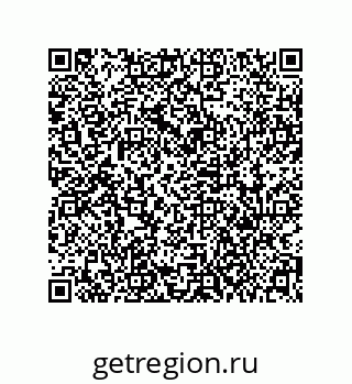 79657191427