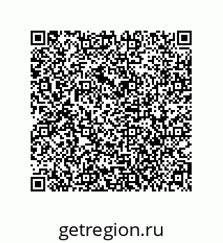 79657191444