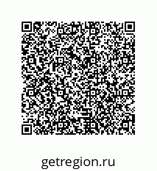 79657191455