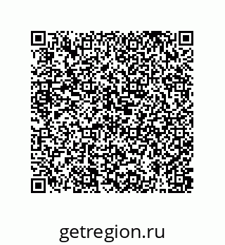 79657191462
