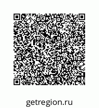 79657191470