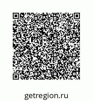 79657191471