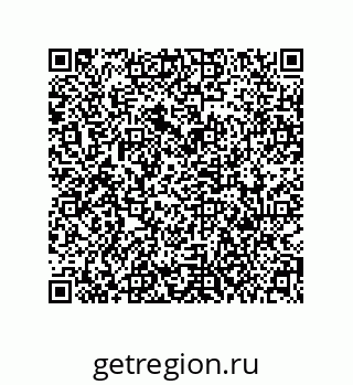 79657191475