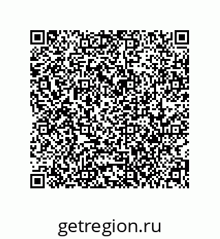 79657191483