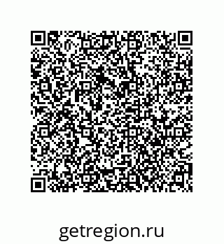 79657191488