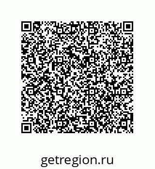 79657191489