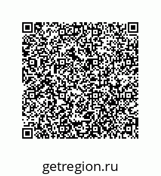 79657191508