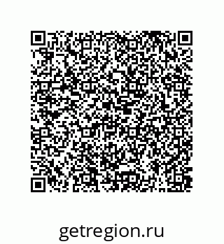 79657191509
