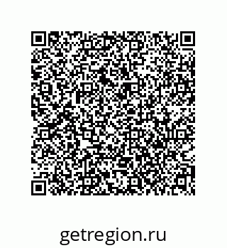 79657191510
