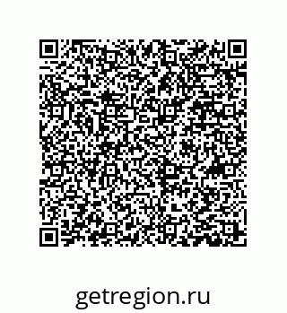 79657191514