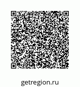 79657191516