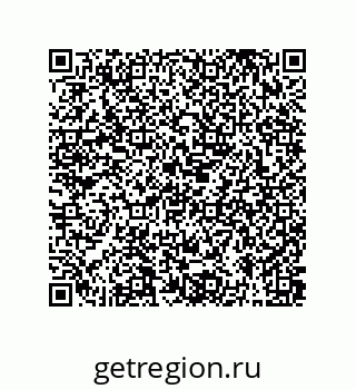79657191519
