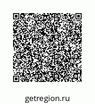 79657191521