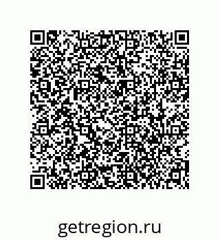 79657191523