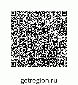 79657191535
