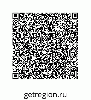 79657191539