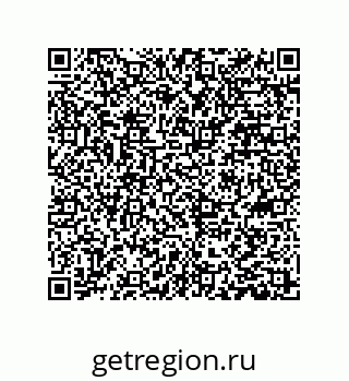 79657191557