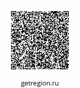 79657191564