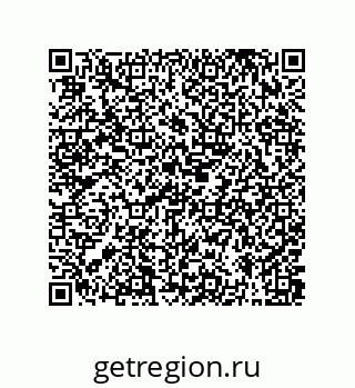 79657191570
