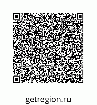 79657191572