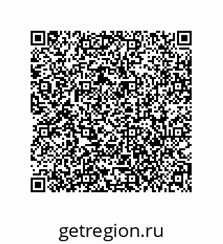 79657191574