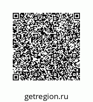 79657191585