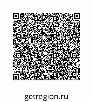 79657191593
