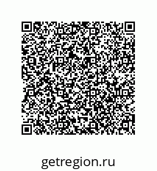79657191599