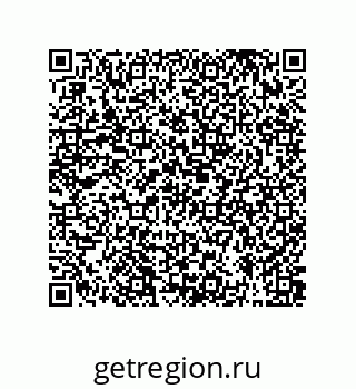 79657191607